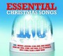 100 Essential Christmas Songs - 100 Essential   