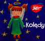 Zet Koldy - Radio Zet Koldy   