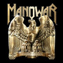 Battle Hymns 2011 - Manowar