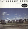 American Garage - Pat Metheny