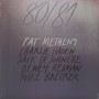 80/81 - Pat Metheny