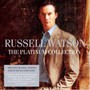 Platinum Collection - Russell Watson