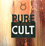 Pure Cult - The Singles 1984-1995 - The Cult