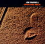 Upon This Rock - Joe Farrell