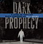 Dark Prophesy  OST - Bill Brown