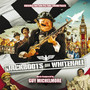 Jackboots On Whitehall - Guy Michelmore
