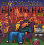 Greatest Hits - Snoop Dogg