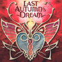 Yes - Last Autumn's Dream