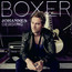 Boxer - Johannes Oerding
