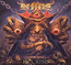 In Crisis - Defiled In Crisis - Defiled