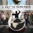 What Seperates Me From You - A Day To Remember What Seperates Me From You - A Day To Remember