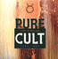 Pure Cult - The Singles 1984-1995 - The Cult