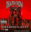Death Row Greatest Hits - V/A