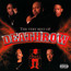 Very Best Of Death Row - V/A