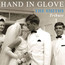Hand In Glove - Tribute to The Smiths