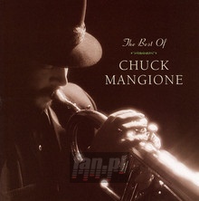 Best Of Chuck Mangione - Chuck Mangione