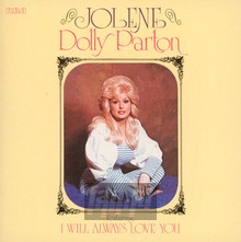 Jolene - Dolly Parton