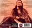 For The Love Of Strange Medicine - Steve Perry