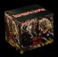 The Number Of The Beast _Mug5055213311354_ - Iron Maiden