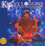 More Songs From Pooh Corner - Kenny Loggins