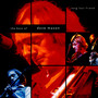 Long Lost Friend - Dave Mason