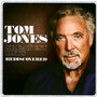 Greatest Hits - Rediscovered - Tom Jones