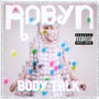 Body Talk [Complete] - Robyn