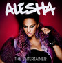 Entertainer - Alesha Dixon