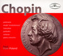 Best From Poland - Fryderyk Chopin