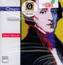 Chopin: Resonances - Kevin Kenner
