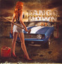 Damage Control - Tango Down