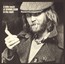 A Little Touch Of Schmils - Harry Nilsson