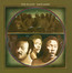 Ship Ahoy - The O'Jays Ship Ahoy - The O'Jays