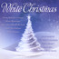 A White Christmas - V/A