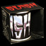 Slash Logo Mug _Mug50552_ - Slash