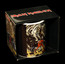 The Number Of The Beast _Mug5055213311354_ - Iron Maiden