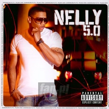 5.0 - Nelly