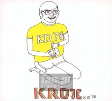 Kid'78 - Krojc   
