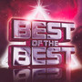 Best Of The Best - V/A