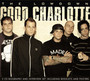 Lowdown - Good Charlotte