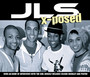 X-Posed - JLS