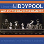 Liddypool: Who Put The Beat In The Beatles - V/A