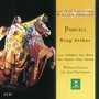 Purcell: King Arthur - Les Arts Florissants