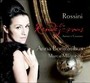 Rossini: Un Rendez-Vous - Anna Bonitatibus