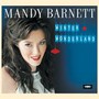 Winter Wonderland - Mandy Barnett
