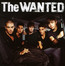 The Wanted - The    Wanted 