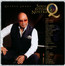 Soul Bossa Nostra - Quincy Jones