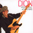 Rock N'roll Christmas - Dion
