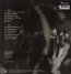 Something Dirty - Faust - bigger Something Dirty - Faust