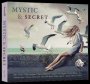Mystic & Secret - Mystic & Secret   
